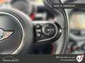 MINI Cooper Mini 1.5 Business |JCW LOOK|HEAD UP|NAVI|CRUISE|PD Czerwony - thumbnail 18