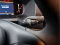 Ford Transit 350L3 Trend ExpressLine ACC NAVI 360° Grau - thumbnail 16