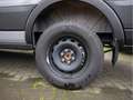 Ford Transit 350L3 Trend ExpressLine ACC NAVI 360° Gri - thumbnail 5