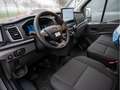 Ford Transit 350L3 Trend ExpressLine ACC NAVI 360° Grau - thumbnail 6