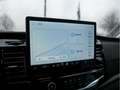 Ford Transit 350L3 Trend ExpressLine ACC NAVI 360° Gri - thumbnail 9