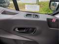 Ford Transit 350L3 Trend ExpressLine ACC NAVI 360° Grau - thumbnail 18