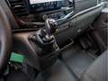 Ford Transit 350L3 Trend ExpressLine ACC NAVI 360° Gri - thumbnail 10