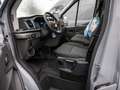 Ford Transit 350L3 Trend ExpressLine ACC NAVI 360° Gri - thumbnail 7