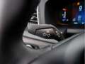 Ford Transit 350L3 Trend ExpressLine ACC NAVI 360° Grau - thumbnail 15