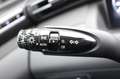 Hyundai TUCSON 1.6 T-GDI PHEV Premium | Adap. Cruise | Leder | Fu Grijs - thumbnail 18