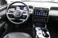 Hyundai TUCSON 1.6 T-GDI PHEV Premium | Adap. Cruise | Leder | Fu Grijs - thumbnail 4