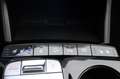 Hyundai TUCSON 1.6 T-GDI PHEV Premium | Adap. Cruise | Leder | Fu Grijs - thumbnail 25