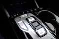 Hyundai TUCSON 1.6 T-GDI PHEV Premium | Adap. Cruise | Leder | Fu Grijs - thumbnail 24