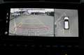 Hyundai TUCSON 1.6 T-GDI PHEV Premium | Adap. Cruise | Leder | Fu Grijs - thumbnail 22