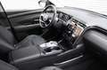 Hyundai TUCSON 1.6 T-GDI PHEV Premium | Adap. Cruise | Leder | Fu Grijs - thumbnail 2