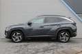 Hyundai TUCSON 1.6 T-GDI PHEV Premium | Adap. Cruise | Leder | Fu Grijs - thumbnail 5