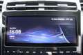 Hyundai TUCSON 1.6 T-GDI PHEV Premium | Adap. Cruise | Leder | Fu Grijs - thumbnail 20