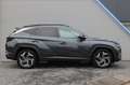Hyundai TUCSON 1.6 T-GDI PHEV Premium | Adap. Cruise | Leder | Fu Grijs - thumbnail 7