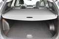 Hyundai TUCSON 1.6 T-GDI PHEV Premium | Adap. Cruise | Leder | Fu Grijs - thumbnail 12