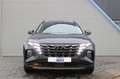 Hyundai TUCSON 1.6 T-GDI PHEV Premium | Adap. Cruise | Leder | Fu Grijs - thumbnail 9