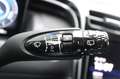 Hyundai TUCSON 1.6 T-GDI PHEV Premium | Adap. Cruise | Leder | Fu Grijs - thumbnail 19