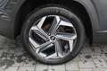 Hyundai TUCSON 1.6 T-GDI PHEV Premium | Adap. Cruise | Leder | Fu Grijs - thumbnail 15