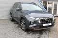 Hyundai TUCSON 1.6 T-GDI PHEV Premium | Adap. Cruise | Leder | Fu Grijs - thumbnail 11