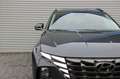 Hyundai TUCSON 1.6 T-GDI PHEV Premium | Adap. Cruise | Leder | Fu Grijs - thumbnail 13