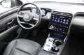Hyundai TUCSON 1.6 T-GDI PHEV Premium | Adap. Cruise | Leder | Fu Grijs - thumbnail 6