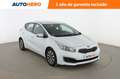 Kia Ceed / cee'd 1.4 Drive Amarillo - thumbnail 8