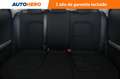 Kia Ceed / cee'd 1.4 Drive Amarillo - thumbnail 16