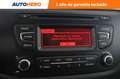 Kia Ceed / cee'd 1.4 Drive Amarillo - thumbnail 23