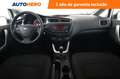 Kia Ceed / cee'd 1.4 Drive Yellow - thumbnail 13