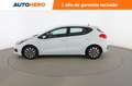Kia Ceed / cee'd 1.4 Drive Amarillo - thumbnail 3