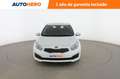 Kia Ceed / cee'd 1.4 Drive Amarillo - thumbnail 9