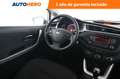 Kia Ceed / cee'd 1.4 Drive Yellow - thumbnail 14