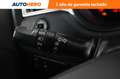 Kia Ceed / cee'd 1.4 Drive Amarillo - thumbnail 25