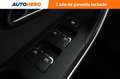 Kia Ceed / cee'd 1.4 Drive Amarillo - thumbnail 26