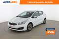 Kia Ceed / cee'd 1.4 Drive Yellow - thumbnail 1