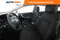 Kia Ceed / cee'd 1.4 Drive Amarillo - thumbnail 11