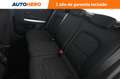 Kia Ceed / cee'd 1.4 Drive Yellow - thumbnail 15