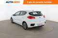 Kia Ceed / cee'd 1.4 Drive Yellow - thumbnail 4