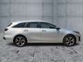 Kia Ceed SW / cee'd SW Ceed SW 1.6 GDI PlugIn Bi-LED+NAV+JBL+KLIMASITZE Silber - thumbnail 7