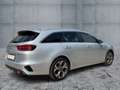 Kia Ceed SW / cee'd SW Ceed SW 1.6 GDI PlugIn Bi-LED+NAV+JBL+KLIMASITZE Silber - thumbnail 6