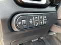 Kia Ceed SW / cee'd SW Ceed SW 1.6 GDI PlugIn Bi-LED+NAV+JBL+KLIMASITZE Silber - thumbnail 18