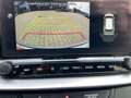 Kia Ceed SW / cee'd SW Ceed SW 1.6 GDI PlugIn Bi-LED+NAV+JBL+KLIMASITZE Silber - thumbnail 19