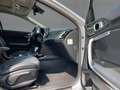 Kia Ceed SW / cee'd SW Ceed SW 1.6 GDI PlugIn Bi-LED+NAV+JBL+KLIMASITZE Silber - thumbnail 12