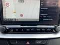 Kia Ceed SW / cee'd SW Ceed SW 1.6 GDI PlugIn Bi-LED+NAV+JBL+KLIMASITZE Silber - thumbnail 11