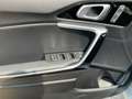 Kia Ceed SW / cee'd SW Ceed SW 1.6 GDI PlugIn Bi-LED+NAV+JBL+KLIMASITZE Silber - thumbnail 17