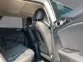 Kia Ceed SW / cee'd SW Ceed SW 1.6 GDI PlugIn Bi-LED+NAV+JBL+KLIMASITZE Silber - thumbnail 13