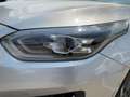Kia Ceed SW / cee'd SW Ceed SW 1.6 GDI PlugIn Bi-LED+NAV+JBL+KLIMASITZE Silber - thumbnail 16