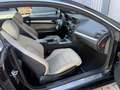 Mercedes-Benz E 350 CDI AMG Coupe Panorama Distronic Kamera Schwarz - thumbnail 25