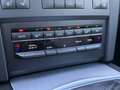 Mercedes-Benz E 350 CDI AMG Coupe Panorama Distronic Kamera Schwarz - thumbnail 22