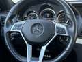 Mercedes-Benz E 350 CDI AMG Coupe Panorama Distronic Kamera Zwart - thumbnail 18
